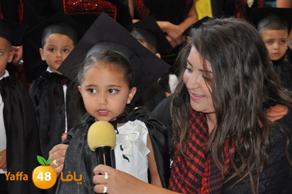 rawda dafe2a takhrej 707 (7).JPG